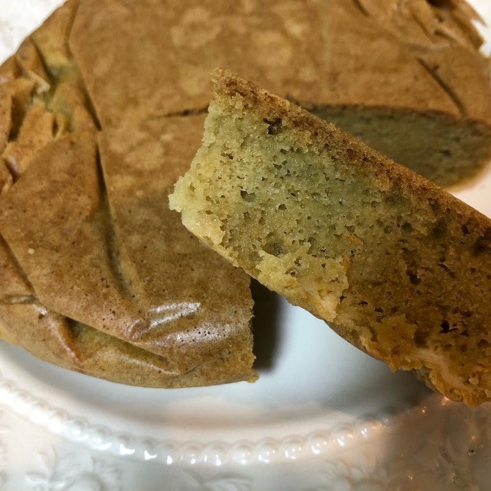 炊飯器で簡単フワフワ 米粉のシフォンケーキ レシピ 作り方 By やすこぐ 薬膳アドバイザーの無添加レシピ 楽天レシピ 炊飯器で簡単フワフワ 米粉のシフォンケーキ レシピ 作り方 By やすこぐ 薬膳アドバイザーの無添加レシピ 楽天レシピ